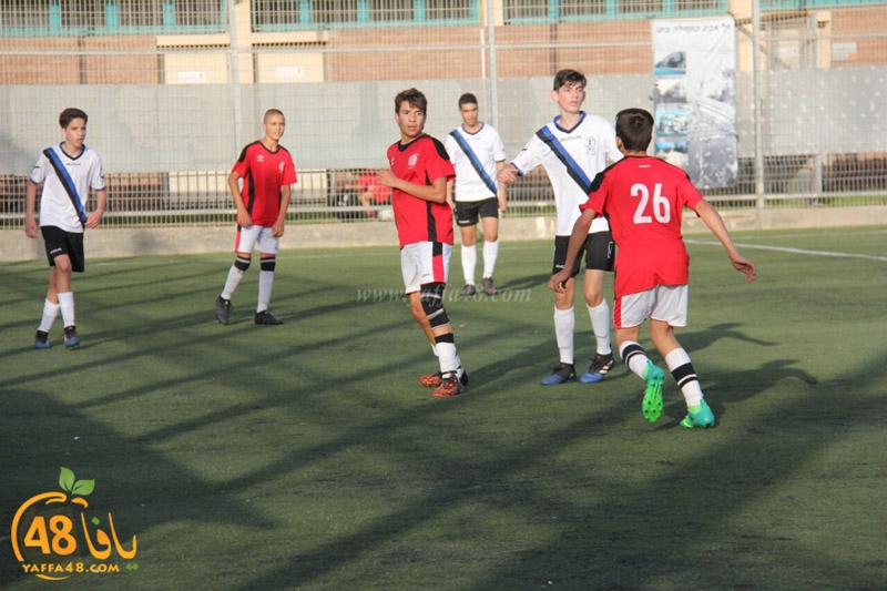 farehg abna2 shabiba (15).jpg